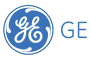 Логотип фирмы General Electric в Миассе