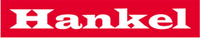 Логотип фирмы Hankel в Миассе
