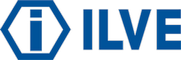 Логотип фирмы ILVE в Миассе