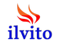 Логотип фирмы ILVITO в Миассе