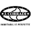 Логотип фирмы J.Corradi в Миассе